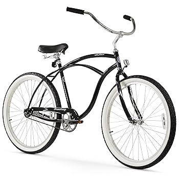 Amazon | 自転車 クロスバイク マウンテンバイク ロードバイク26